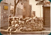 '79 sandbag kid BLOG