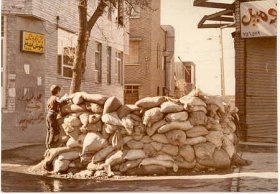 ['79 sandbag kid BLOG[12].jpg]