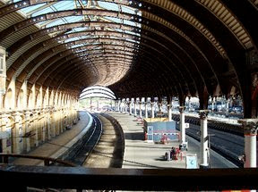 London2007_York_023.U4loLT8oa8qN.J3Q3Zsaa30VK.L525tcHPGeM5.jpg