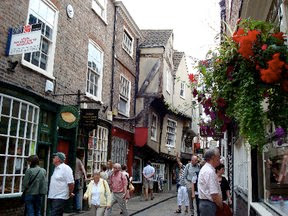 London2007_York_310.qi5hkTQgl1Ht.WA3xexAjj8xH.jpg