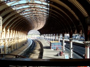 London2007_York_023.NG0uCRjBGq82.75XPBxQIlW4M.jpg