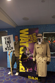 DSC_0010.8w0ASenpMmQd.jpg