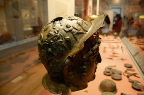 DSC_0169.hJKMu60sVdXa.jpg