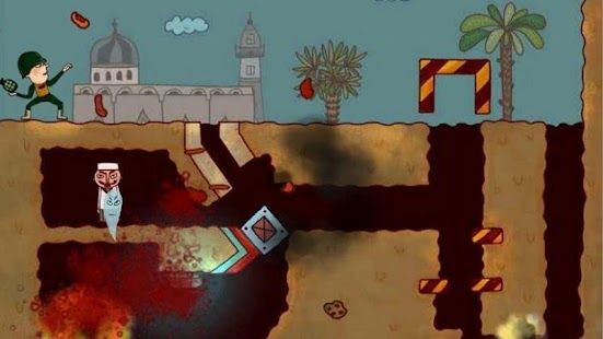 How to download Precision Strike lastet apk for pc