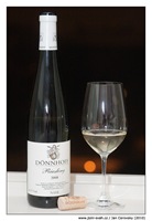 donnhoff_riesling_2008