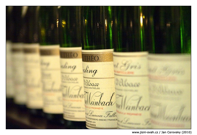 [weinbach_lahve_theo[6].jpg]