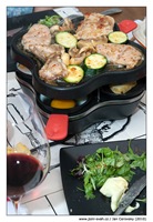 raclette_grill