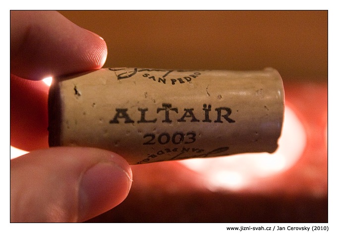 [altair_korek[6].jpg]