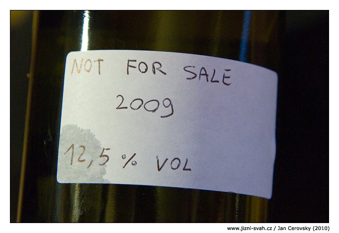[not_for_sale[6].jpg]