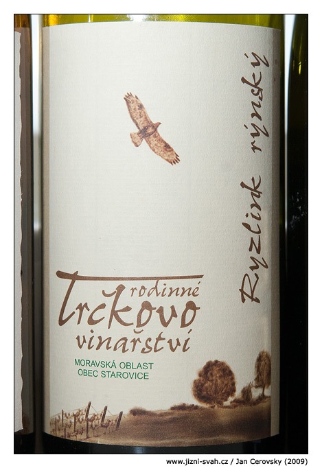 [trckovo_ryzlink_2004[1].jpg]