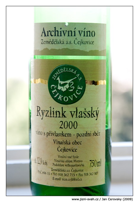 [vlasak_2000_zemedelska_cejk[5].jpg]