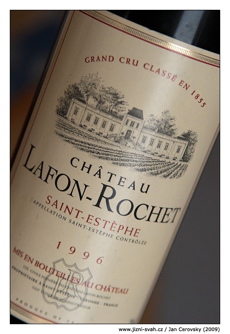 [lafon_rochet_1996[5].jpg]