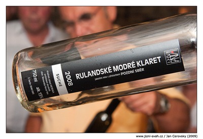 rulandske_klaret