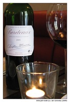 bordeaux_Moueix_2005