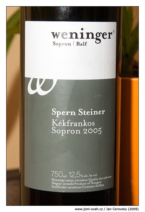 [weninger_kekfrankos[5].jpg]