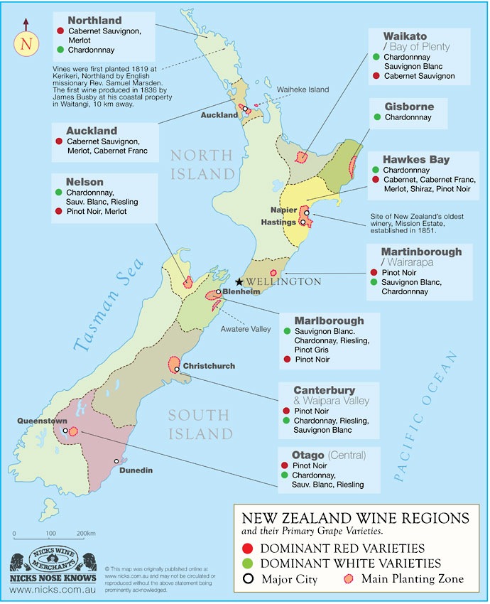 [new_zealand_wine_map[5].jpg]