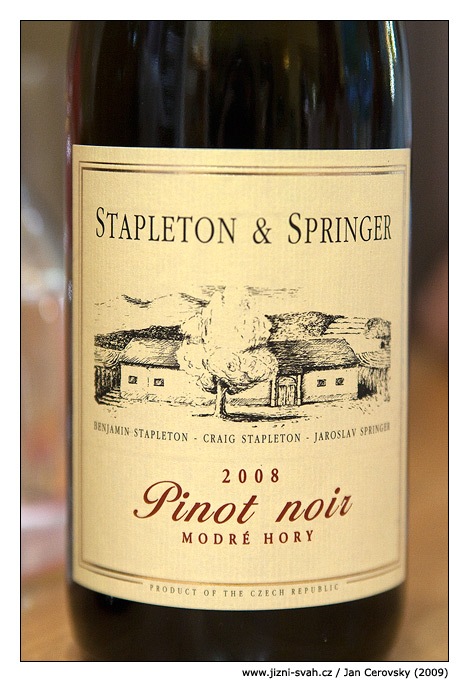 [stapleton_springer_pinot_20[8].jpg]