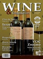 wine_degustation_cover