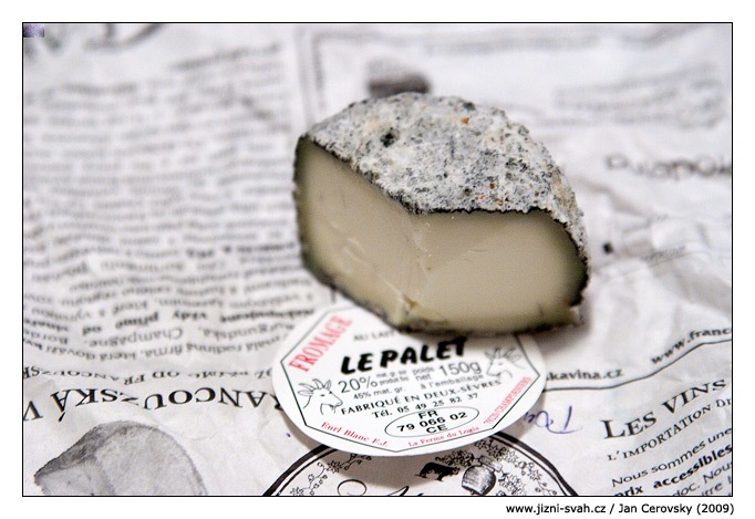 [fromage_le_palet[5].jpg]