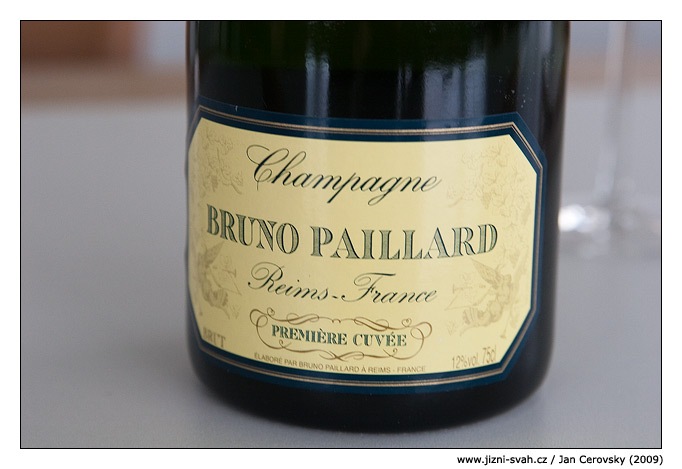 [paillard_premiere_cuvee[6].jpg]