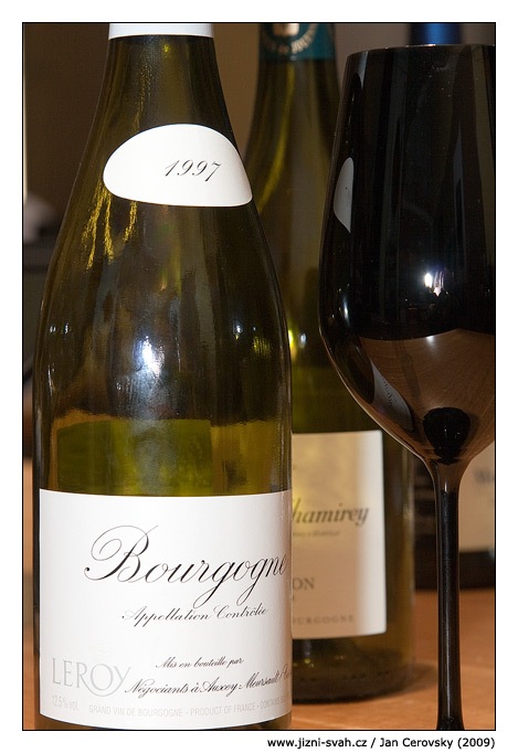 [leroy_bourgogne_1997[5].jpg]
