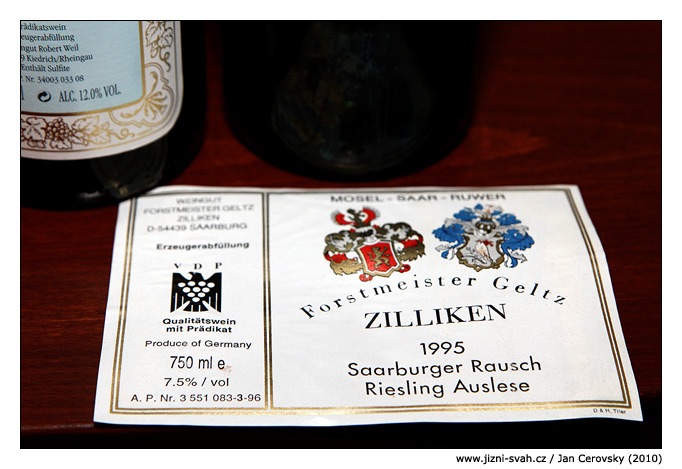 [zilliken_Saarburger_Rausch_[7].jpg]