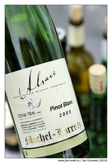 [mochel-lorentz_pinot_blanc[5].jpg]