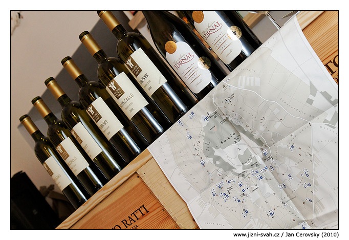 [somlo_degustacni_set[4].jpg]