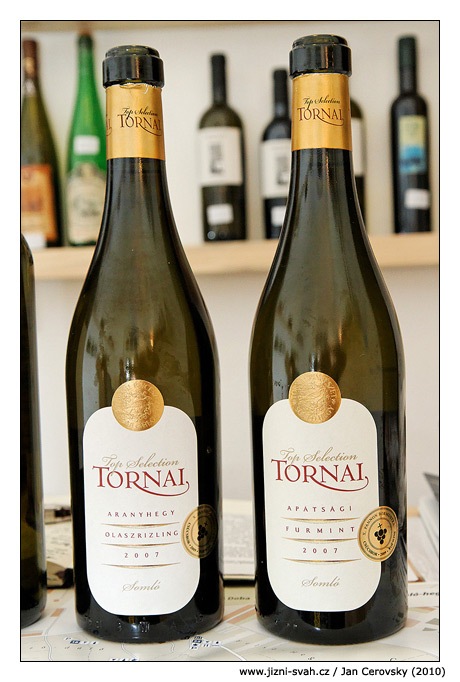 [tornai_vlasak_furmint_2007[3].jpg]