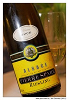 sparr_riesling_2006