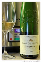 wolfberger_hengst_riesling