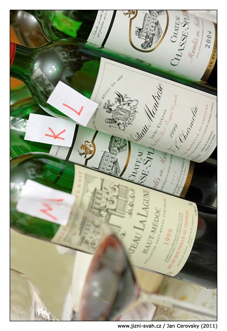 [lahve_bordeaux[3].jpg]