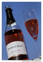 jacobs_cree_sparkling_rose