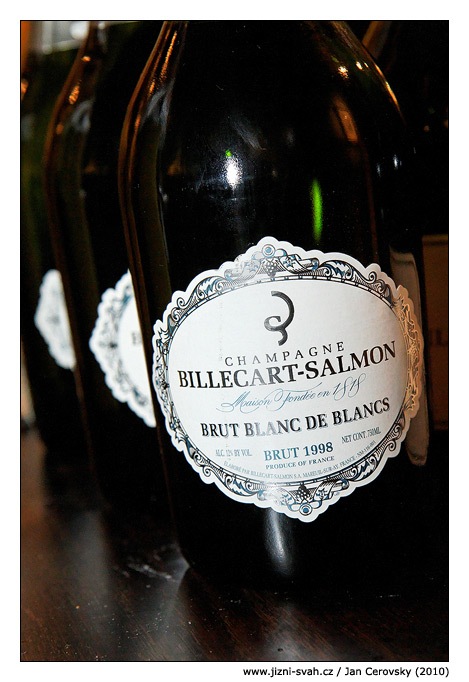 [billecart_salmon_blanc_de_blancs_1998[3].jpg]