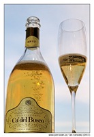 franciacorta_ca-del_bosco_prestige