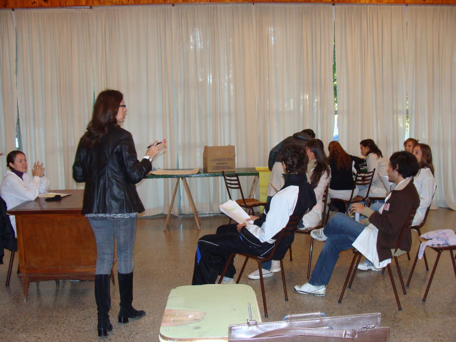 [DSC00109.JPG]