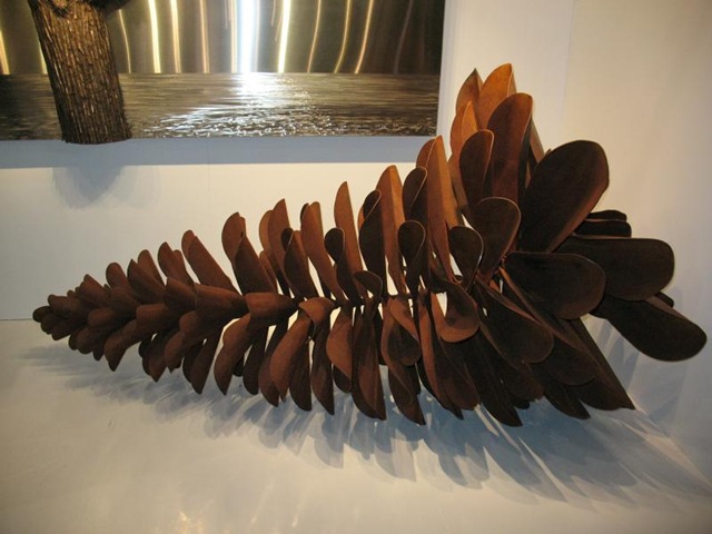 [pinecone 2[3].jpg]
