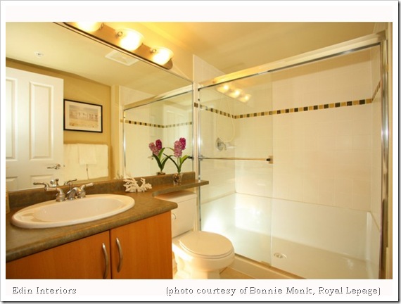 Main Bath Main Bath