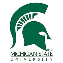 [Michigan_State_Logo7.jpg]