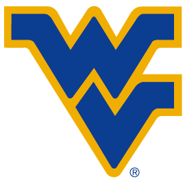 [westvirginalogo1.png]