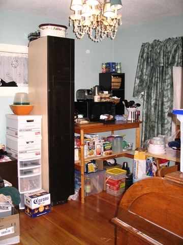 [[07Dec26] Temporary Kitchen 2[5].jpg]