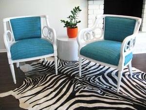 [design by cathleen[2].jpg]