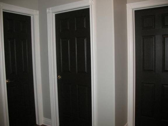 [clip_image019[4].jpg]