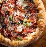[pizza[6].jpg]