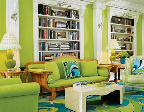 [colorful-green-living-room-kit0507-xlg[3].jpg]