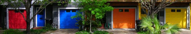 [houston doors all things cool[11].png]