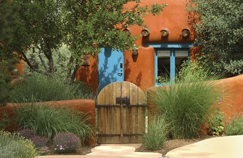 [turquoise real estate in tucson[3].jpg]