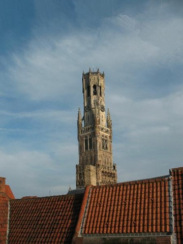 [view from room rev RS[4].jpg]