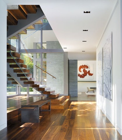 [modern staircases and wood floors interior design[3].jpg]