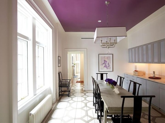 [purple ceiling[3].jpg]